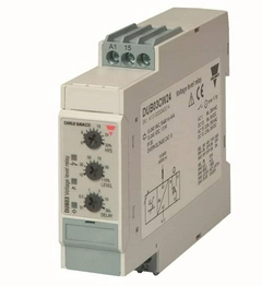DUB03CW24 Carlo Gavazzi