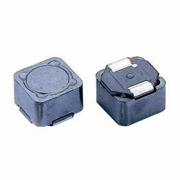 SCRH127B-181 Bel Fuse