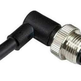 RS 1247074 image