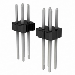 3M 929836-03-08-RK image