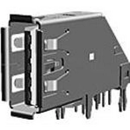 484040004 molex