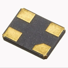 R1612-37.400-16-F-1010-TR-NS2 Raltron Electronics