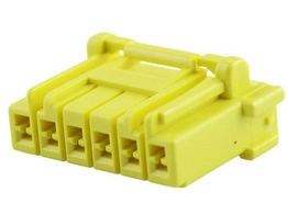 5046930603 molex