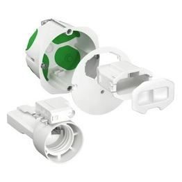 IMT35026 Schneider Electric