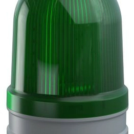262.220.70 WERMA Signaltechnik