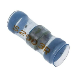 S200-2-W2-20-9 TE Connectivity