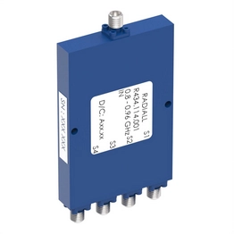 R595357415 Radiall
