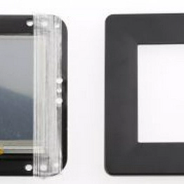 Bridgetek VM800B35A-BK image