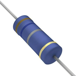 RSF2JAR160 Stackpole Electronics