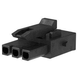 2157591003 molex