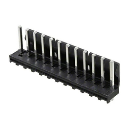 171813-0012 molex