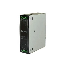 PDRA-120-12 CUI INC