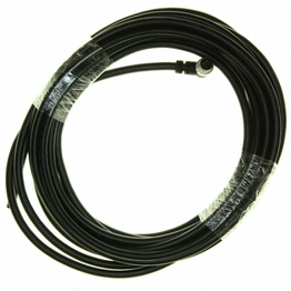 1838290-3 TE Connectivity