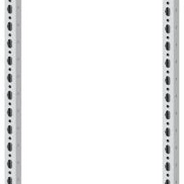 SIEMENS 8GK4851-4KK00 image