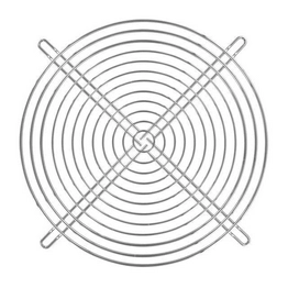 08718 Qualtek Electronics
