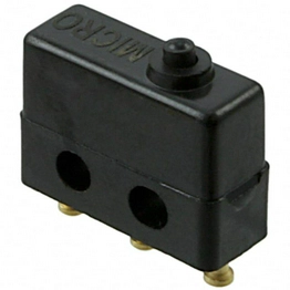 4SX19-T Honeywell
