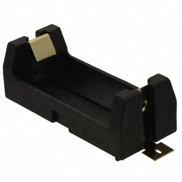1050 Keystone Electronics