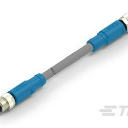 TE Connectivity T4062123003-005 image