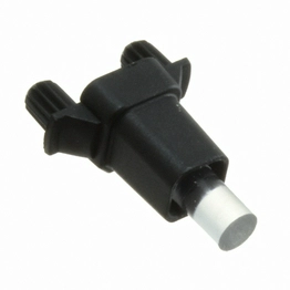 LPV3-0550FP BIVAR