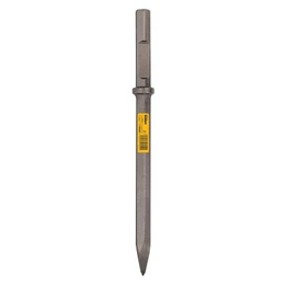 DT6808-QZ DEWALT