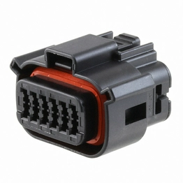 molex 0367921201 image
