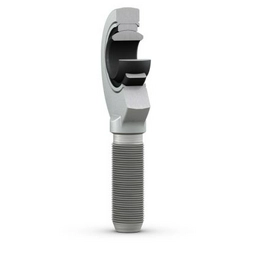 IR 40X50X22 SKF