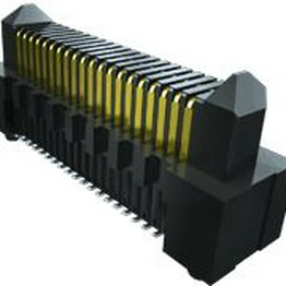 samtec ERM8-040-05.0-L-DV-K-TR image