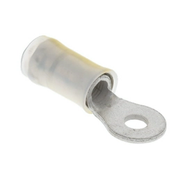 TE Connectivity 696424-4 image