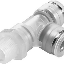 NPQP-LQ-R12-Q12-FD FESTO