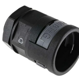 BVNV-M253 ABB