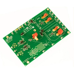DC427B-C Analog Devices