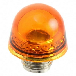 177-0933-003 Dialight