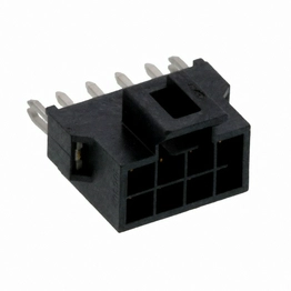 molex 1053121308 image