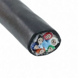 45066 BK199 Alpha Wire