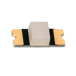 156125GS57000 WURTH
