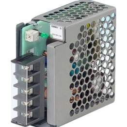 COSEL PBA15F-15-N image