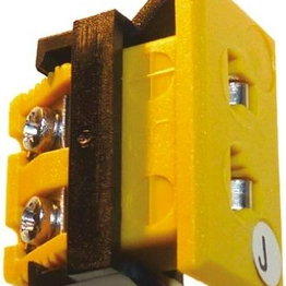 RS 7718840 image