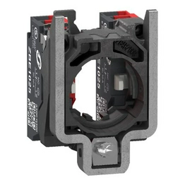 Schneider Electric ZB4BZ1045 image