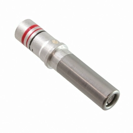 M39029/30-220 TE Connectivity