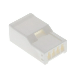 molex 5005930400 image