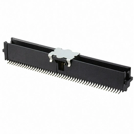 147377-8 TE Connectivity