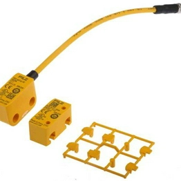 506334 PILZ