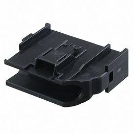 2098660-1 TE Connectivity