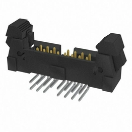 EHT-108-01-S-D-RA-09 samtec