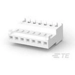 3-644563-7 TE Connectivity