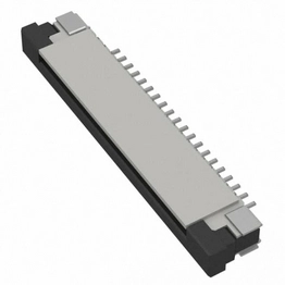 FFC3B11-20-T Global Connector Technology