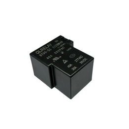 BT90-SS-112DM40 QLRELAY