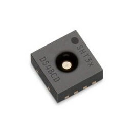 SENSIRION 1-101466-01 image