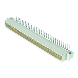 A-BM32ABR-1 ASSMANN WSW Components