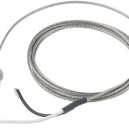 RS 8722587 image